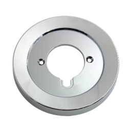 FGP0007 Tub & Shower Escutcheon for Symmons